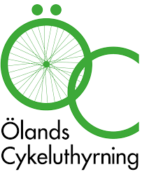 Bildresultat för ölands cykeluthyrning